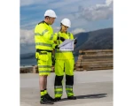 trzewiki-robocze-base-chester-top-b0177-w-pracy-shoper.webp