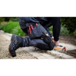 snickers-6241-spodnie-robocze-5804-lifestyle.webp