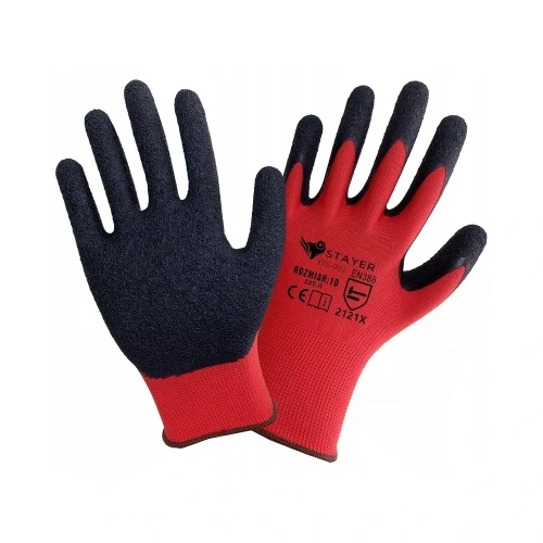 stayer-stg-001-rekawice-robocze-packshot.webp