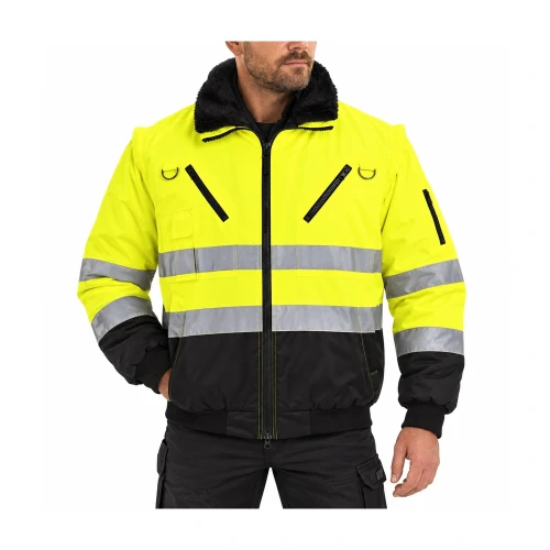 kurtka-pw3-ostrzegawcza-3w1-zolta-czarna-przod.webp