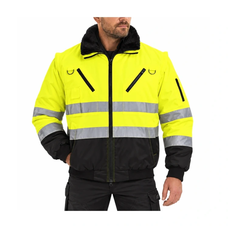 kurtka-pw3-ostrzegawcza-3w1-zolta-czarna-przod.webp