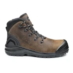 buty-robocze-base-b0888-be-strong-top-s3s-brazowo-czarne.webp