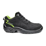 buty-robocze-base-b0178-chester-s3l-fo-sr-czarno-zielone.webp
