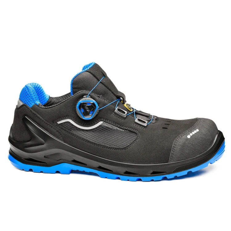 buty-robocze-portwest-b1223-i-code-s1p-esd-src-czarno-niebieskie.webp