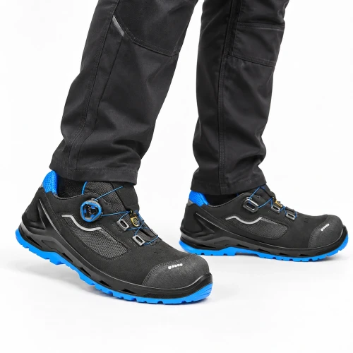 buty-robocze-portwest-b1223-i-code-na-modelu-czarno-niebieskie.webp