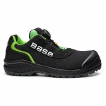 buty-robocze-base-na-bialym-tle-czarno-zielone.webp
