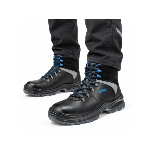 atlas-sl-535-xp-esd-s3s-sr-buty-robocze-na-modelu (1).webp