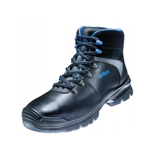 atlas-sl-535-xp-esd-s3s-sr-buty-robocze-przod-skos (3).webp