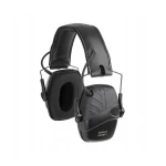 sluchawki-ochronne-honeywell-impact-sport-skos.webp