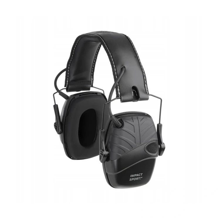 sluchawki-ochronne-honeywell-impact-sport-skos.webp