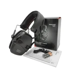sluchawki-ochronne-honeywell-impact-sport-zestaw.webp