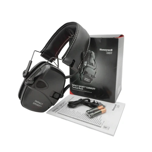 sluchawki-ochronne-honeywell-impact-sport-zestaw.webp