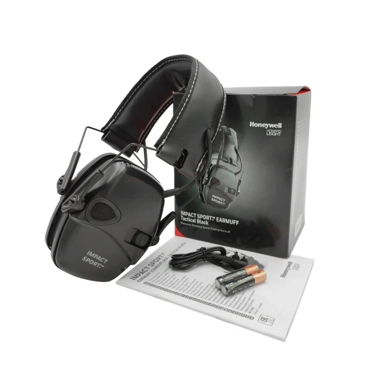 sluchawki-ochronne-honeywell-impact-sport-zestaw.webp