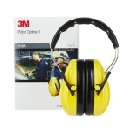 3m-peltor-optime-1-h510a-opakowanie-04.webp