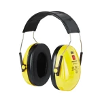 3m-peltor-optime-1-h510a-widok-z-drugiej-strony-02.webp