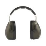 3m-peltor-optime-2-h520a-widok-boczny-02.webp