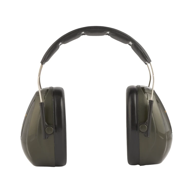 3m-peltor-optime-2-h520a-widok-boczny-02.webp