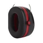 3m-peltor-optime-3-h540a-poduszka-i-podwojna-czasza-03.webp