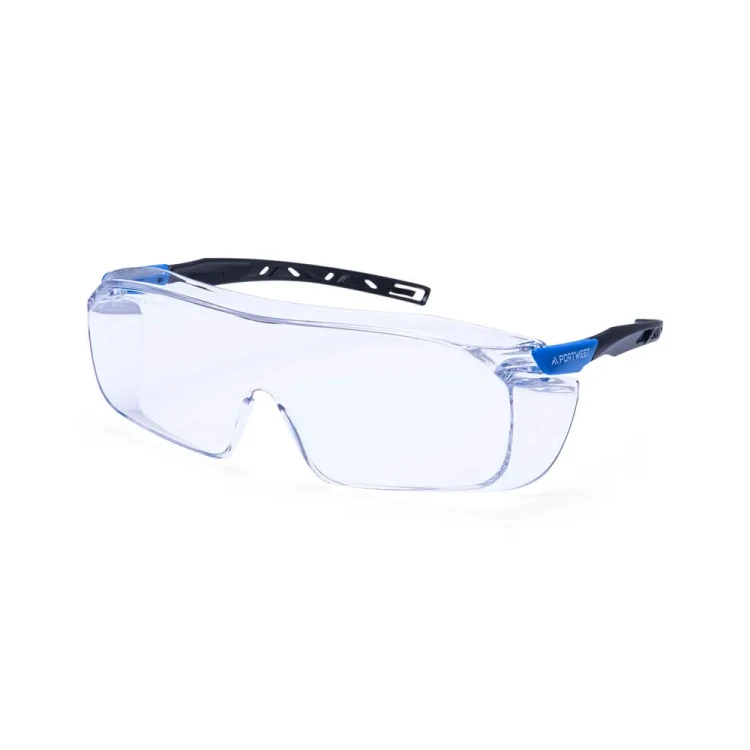 portwest-ps31-okulary-ochronne-top-otg-bezbarwne.webp
