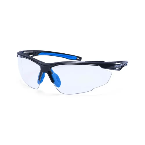 portwest-ps37-okulary-ochronne-anthracite-bezbarwne.webp