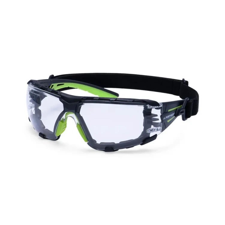 portwest-ps28-okulary-ochronne-tech-look-pro-bezbarwne.webp