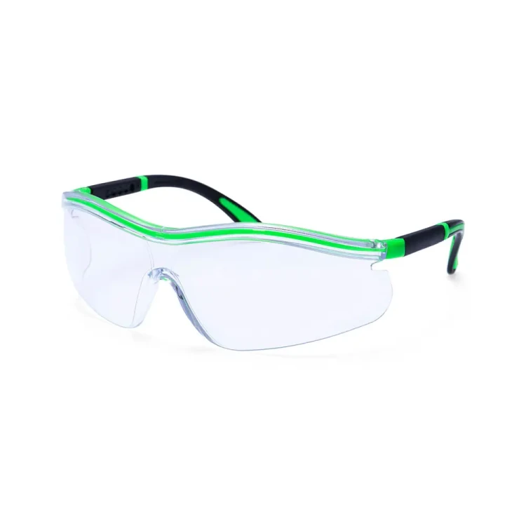 portwest-ps34-okulary-ochronne-neon-bezbarwne.webp