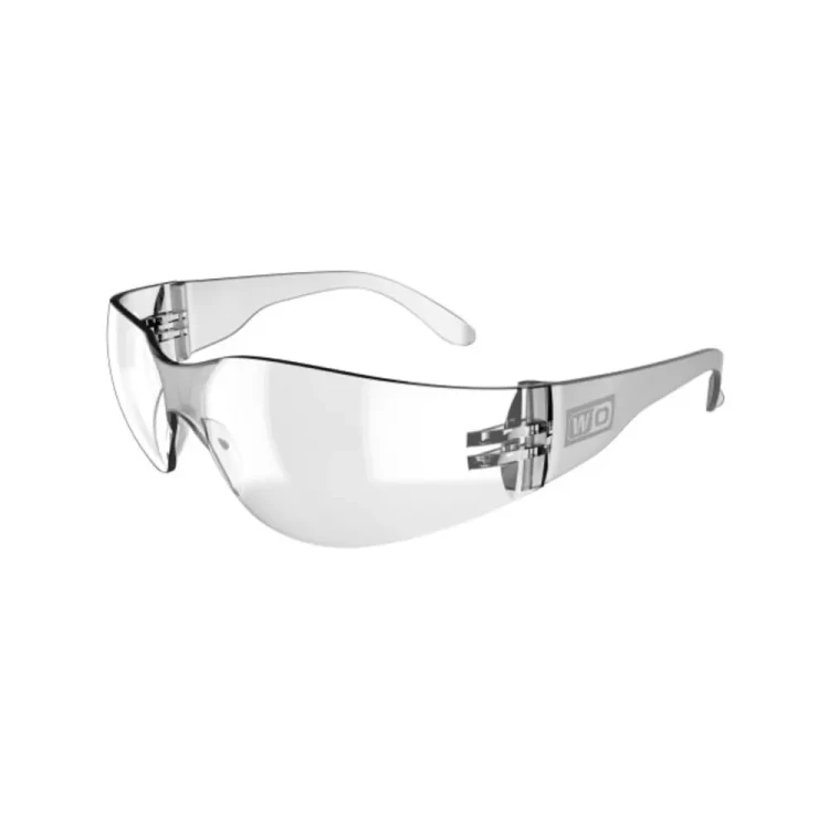 esab-weldops-se-100-okulary-ochronne-bezbarwne.webp