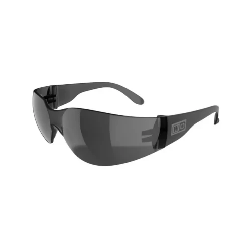 esab-weldops-se-100-okulary-ochronne-przyciemniane.webp