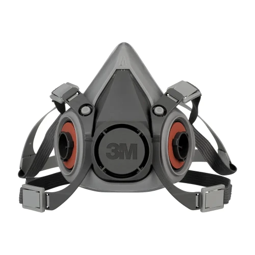 polmaska-3m-seria-6000-s-m-l.webp