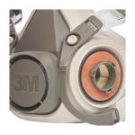 polmaska-3m-seria-6000-s-m-l-detal-zlacza-bagnetowego.webp