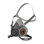 polmaska-3m-seria-6000-s-m-l-widok-boczny.webp