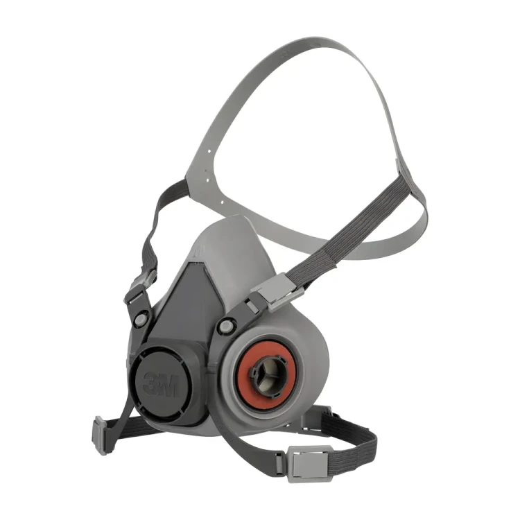 polmaska-3m-seria-6000-s-m-l-widok-boczny.webp