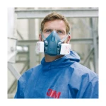 polmaska-silikonowa-3m-seria-7500-s-m-l-na-twarzy.webp