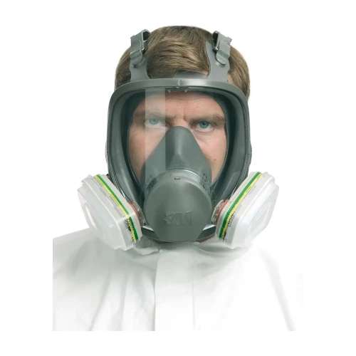 maska-pelnotwarzowa-3m-seria-6000-s-m-l-na-twarzy.webp
