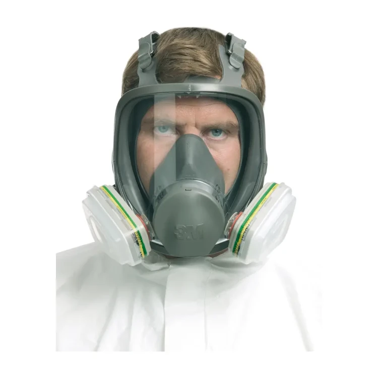 maska-pelnotwarzowa-3m-seria-6000-s-m-l-na-twarzy.webp