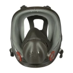maska-pelnotwarzowa-3m-seria-6000-s-m-l-widok-z-przodu.webp