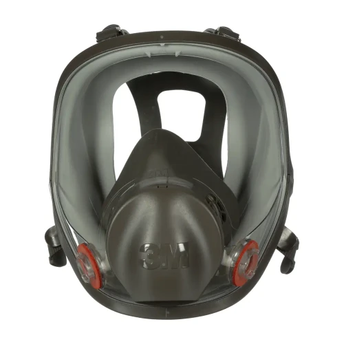 maska-pelnotwarzowa-3m-seria-6000-s-m-l-widok-z-przodu.webp