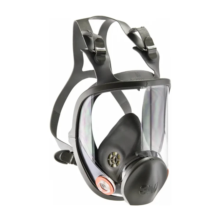 maska-pelnotwarzowa-3m-seria-6000-s-m-l-widok-boczny.webp