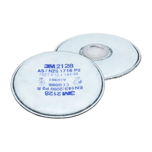 filtr-przeciwpylowy-3m-2128-p2-r (1).webp