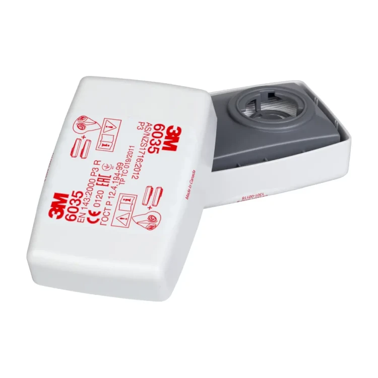 filtr-przeciwpylowy-3m-6035-p3-r (1).webp
