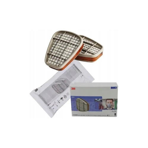 pochlaniacz-3m-6051-a1.webp