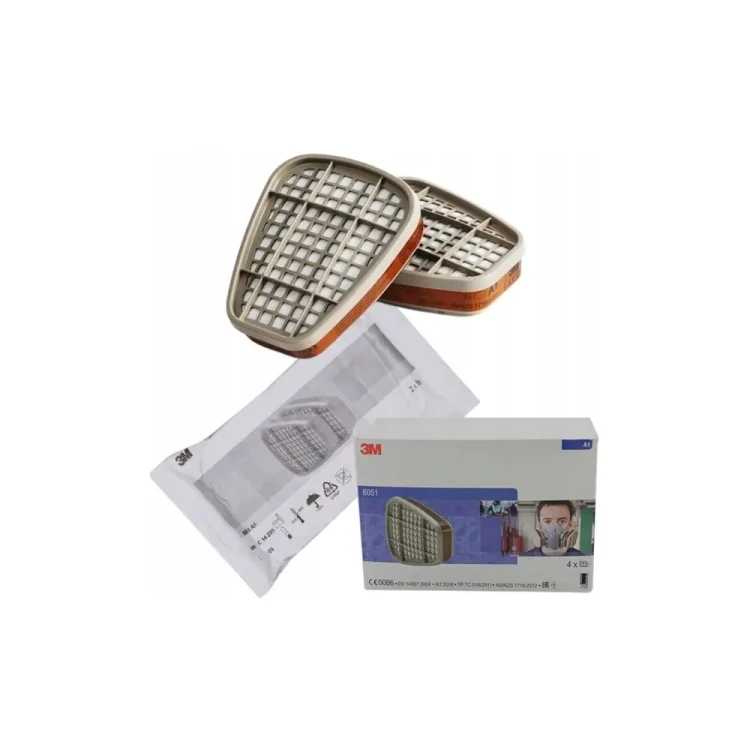 pochlaniacz-3m-6051-a1.webp
