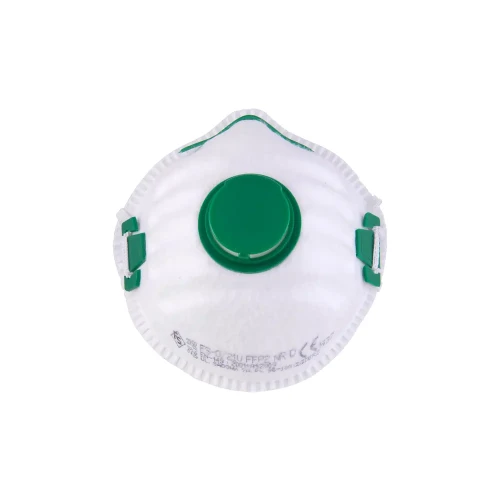 polmaska-filter-service-fs-o-21v-ffp2-nr-d-z-zaworem (1).webp