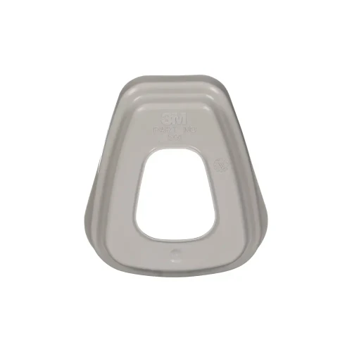 pokrywka-3m-501-do-filtrow-i-pochlaniaczy.webp