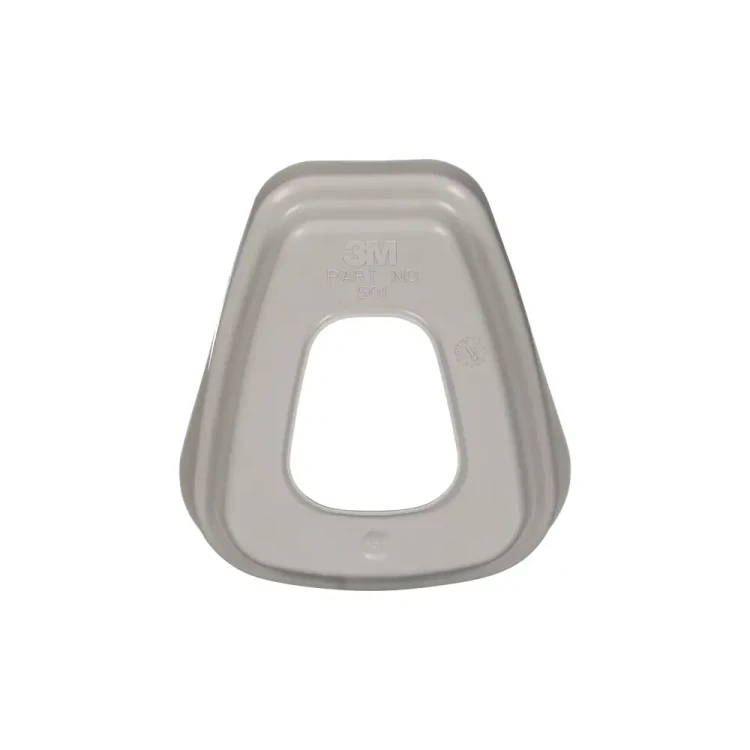 pokrywka-3m-501-do-filtrow-i-pochlaniaczy.webp