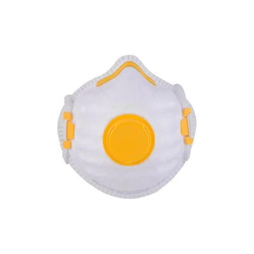 polmaska-filter-service-fs-o-17v-ffp1-nr-d-z-zaworem.webp