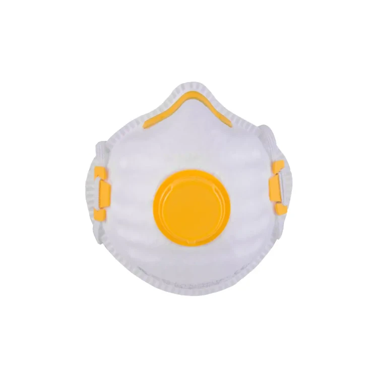 polmaska-filter-service-fs-o-17v-ffp1-nr-d-z-zaworem.webp
