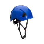 portwest-ps53-helm-ochronny-niebieski-glowne.webp