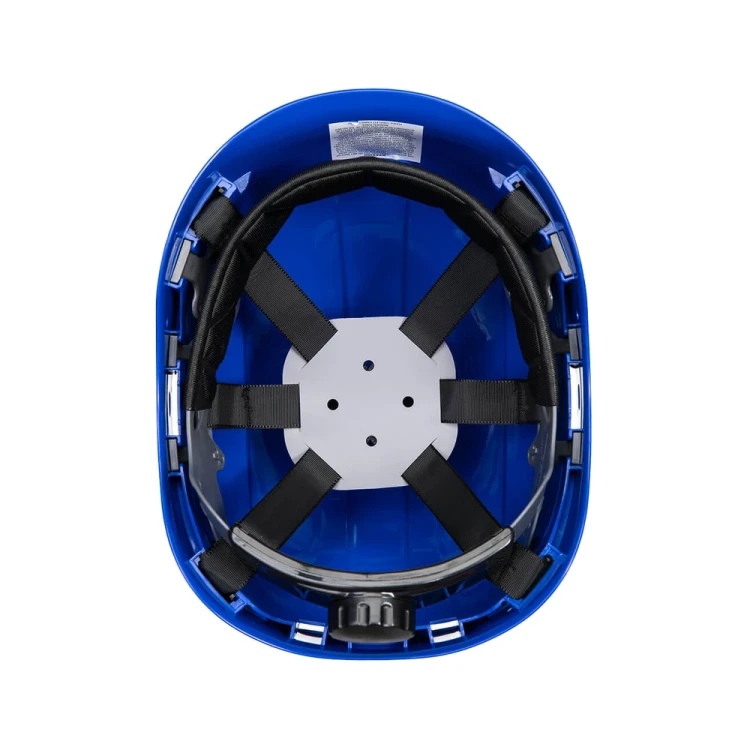 portwest-ps53-helm-ochronny-niebieski-inne-ujecie.webp