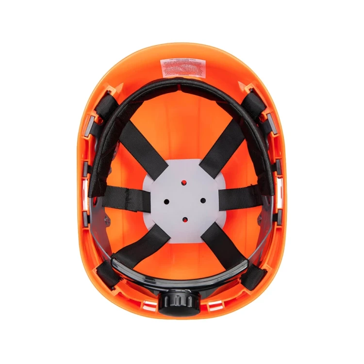 portwest-ps53-helm-ochronny-pomaranczowy-inne-ujecie.webp